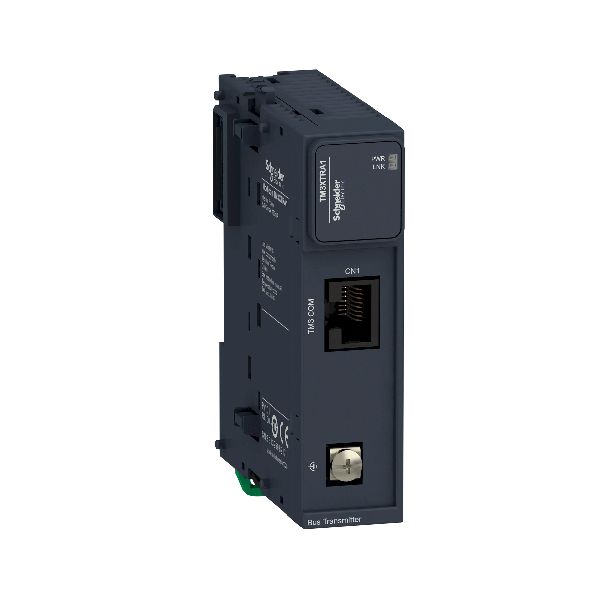 Schneider Electric TM3XTRA1 PLC communication module