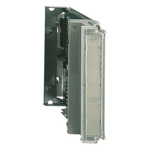 Schneider Electric TSXDEZ32D2 PLC digital I/O-module