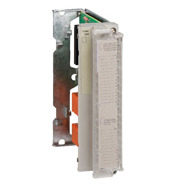 Schneider Electric TSXDMZ28DR PLC digital I/O-module