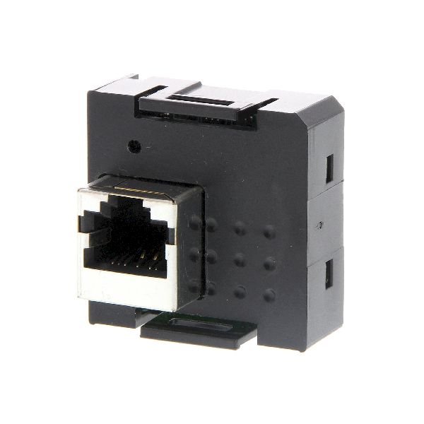 Omron AA036231E PLC communication module