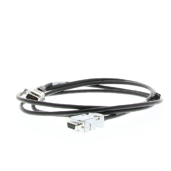 Omron AA043413H Telecommunications patch cord