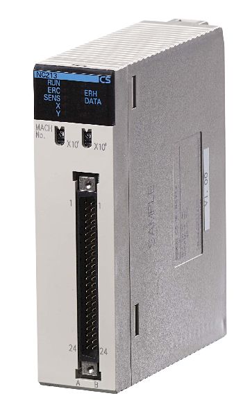 Omron CS1W0141C PLC function/technology module