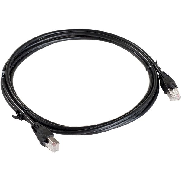 Schneider Electric XBTZ9980 PLC connection cable