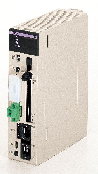 Omron CS1W0732B PLC function/technology module