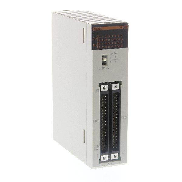 Omron CS1W3002B PLC digital I/O-module