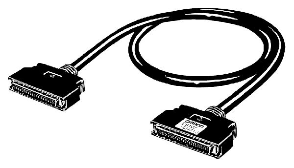 Omron CS1W3014F Accessories for controls