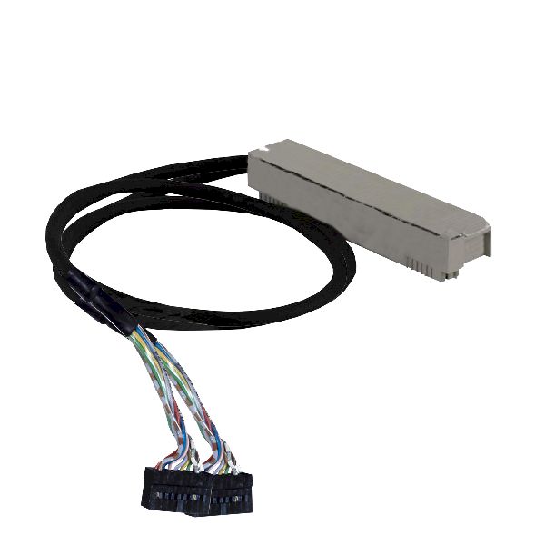 Schneider Electric ABFM32H300 PLC connection cable