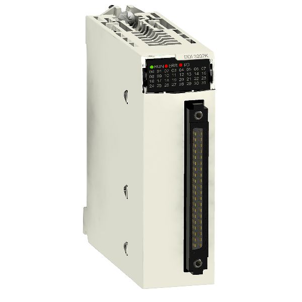 Schneider Electric BMXDDI3202K PLC digital I/O-module