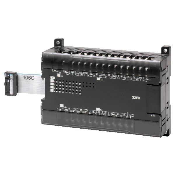 Omron CP1W9262B PLC digital I/O-module