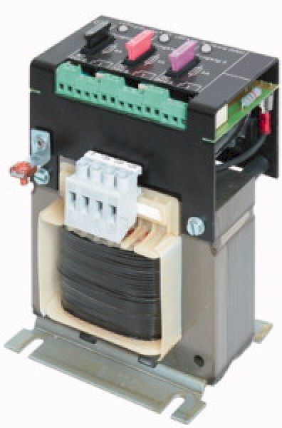 Eaton 269517 PLC system power supply