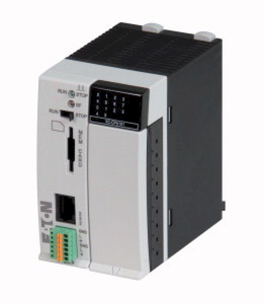 Eaton 274399 PLC CPU-module