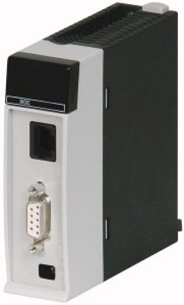 Eaton 286419 PLC communication module