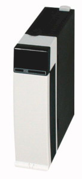 Eaton 289933 PLC analogue I/O-module