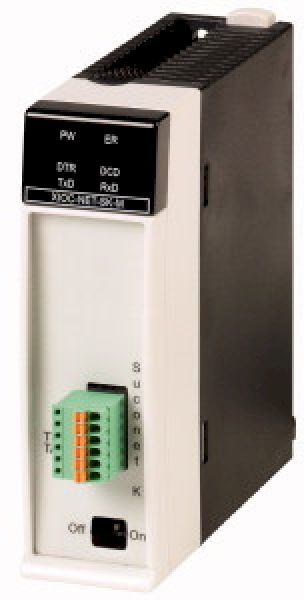 Eaton 289982 PLC communication module