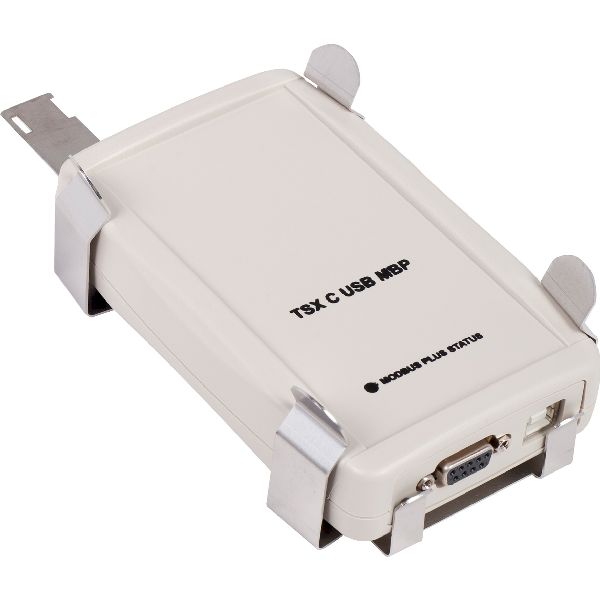 Schneider Electric XBTZGUMP PLC connection cable