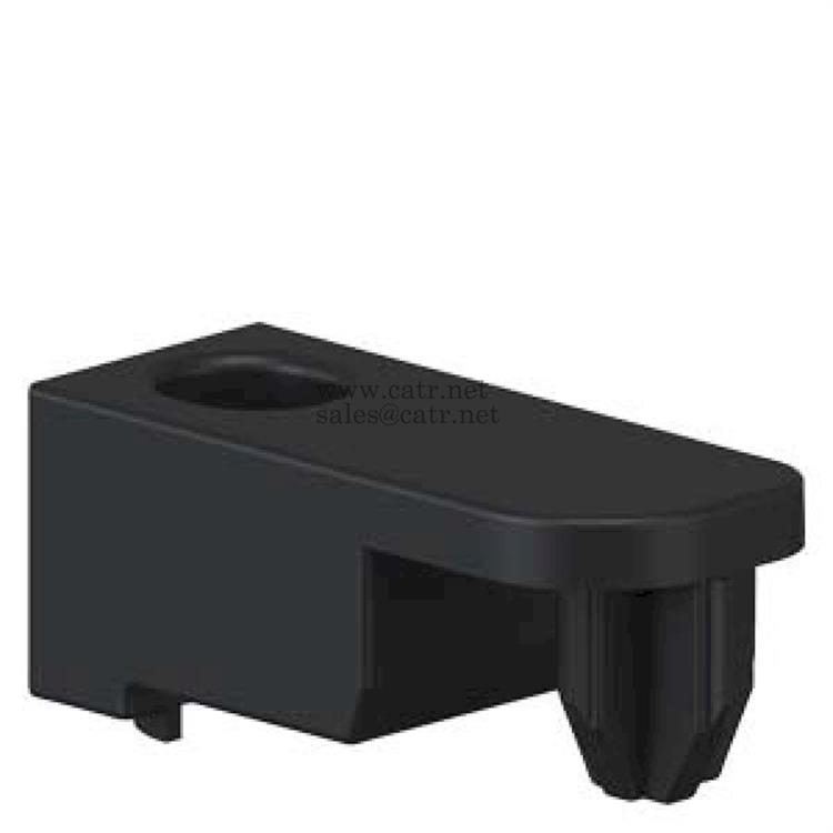 Siemens 3RT19264P Power contactor, AC switching