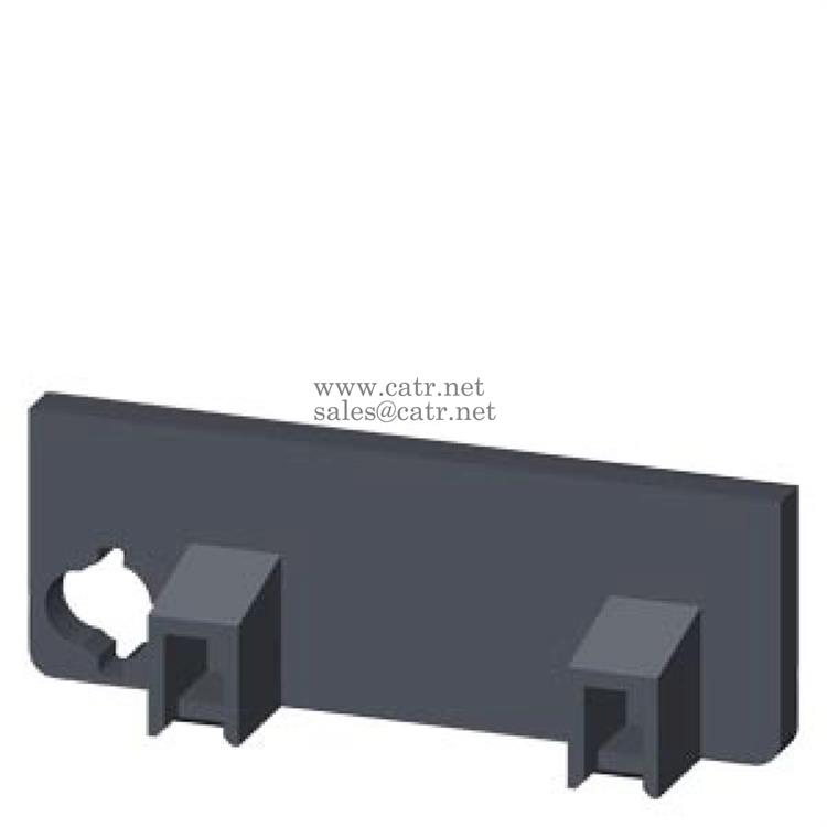 Siemens 3RF39000QA88 Power contactor, AC switching