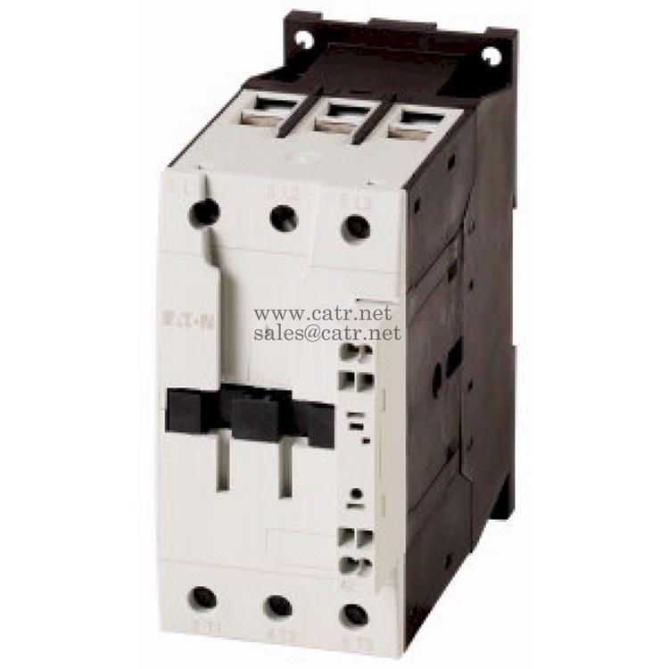 Eaton 278022 Power contactor, AC switching