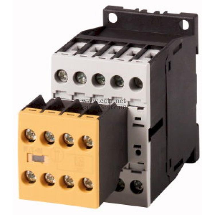Eaton 191703 Power contactor, AC switching