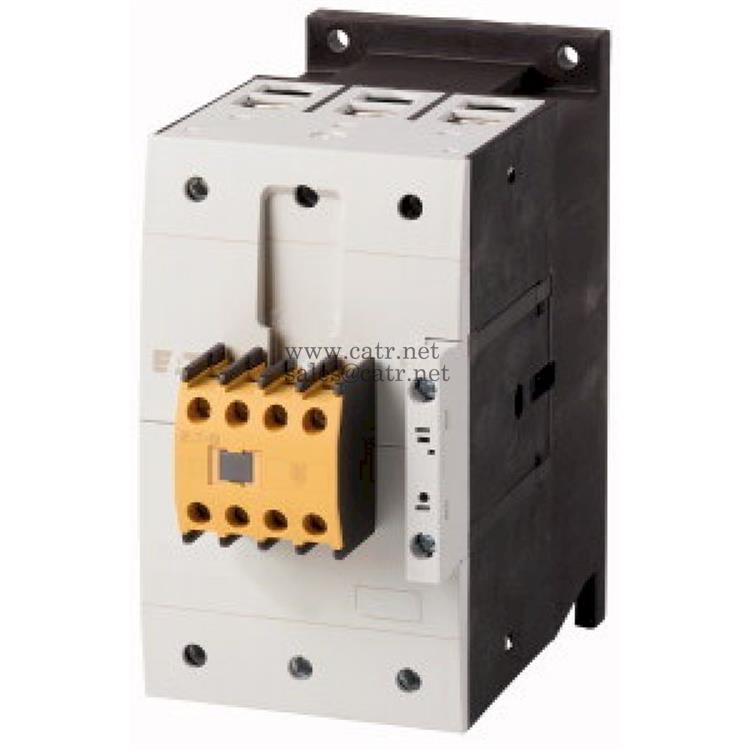 Eaton 191750 Power contactor, AC switching