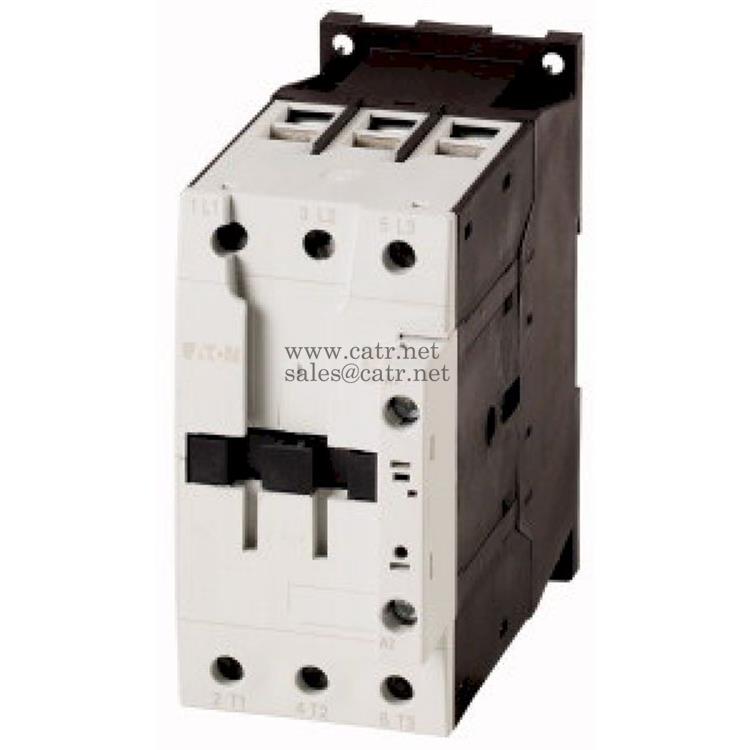Eaton 277902 Power contactor, AC switching