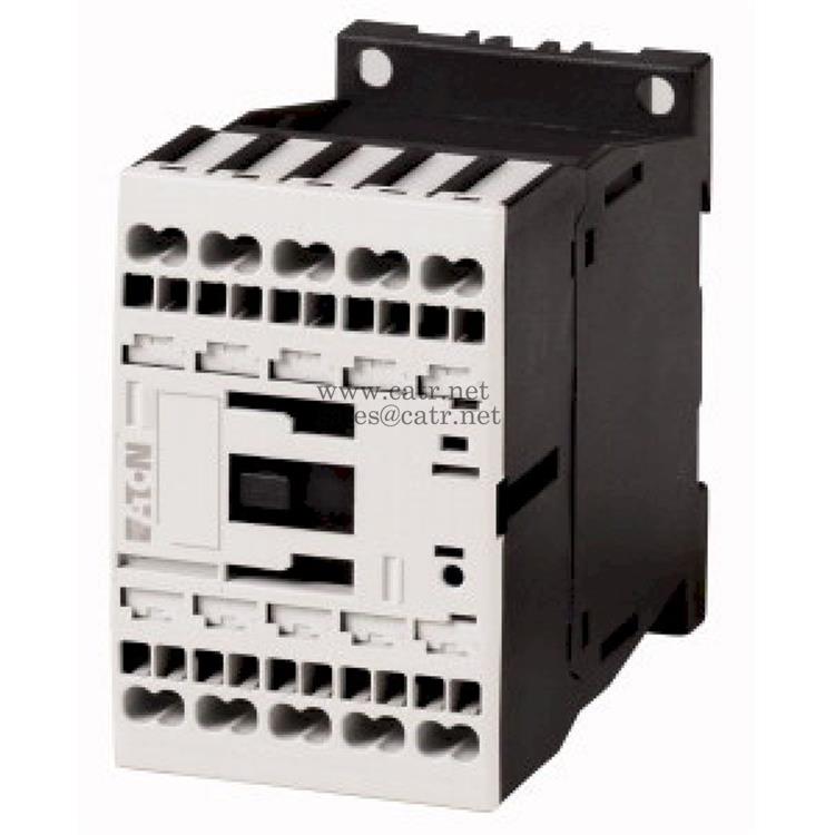 Eaton 277472 Power contactor, AC switching