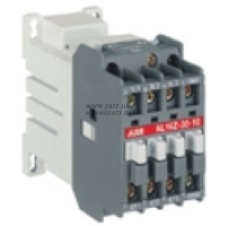 ABB Components 1SBL143001R8110 Power contactor, AC switching