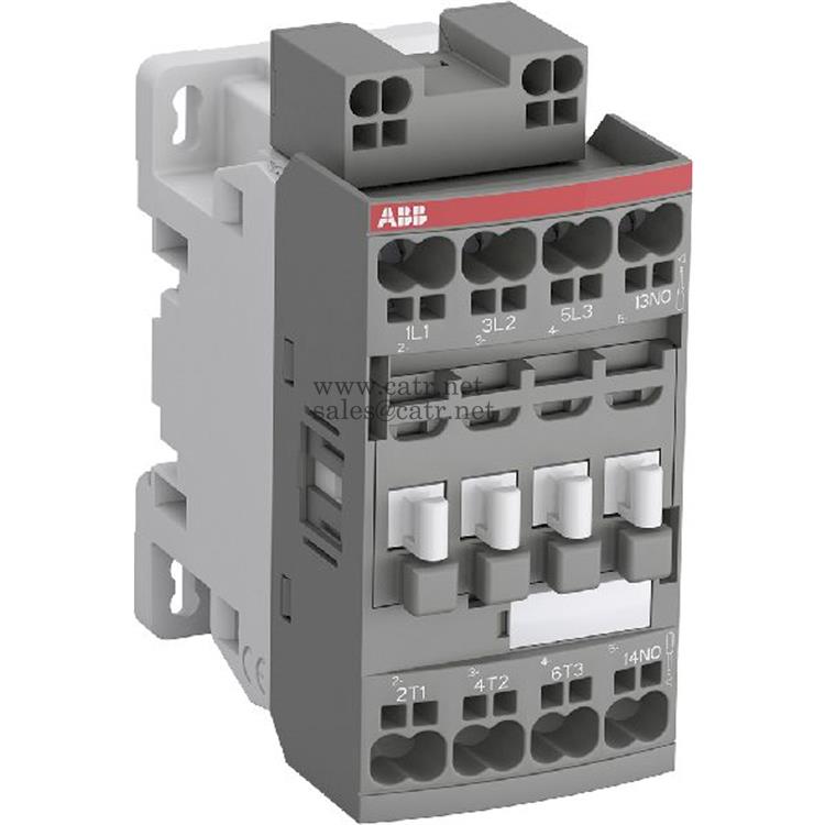 ABB Components 1SBL136005R2010 Power contactor, AC switching