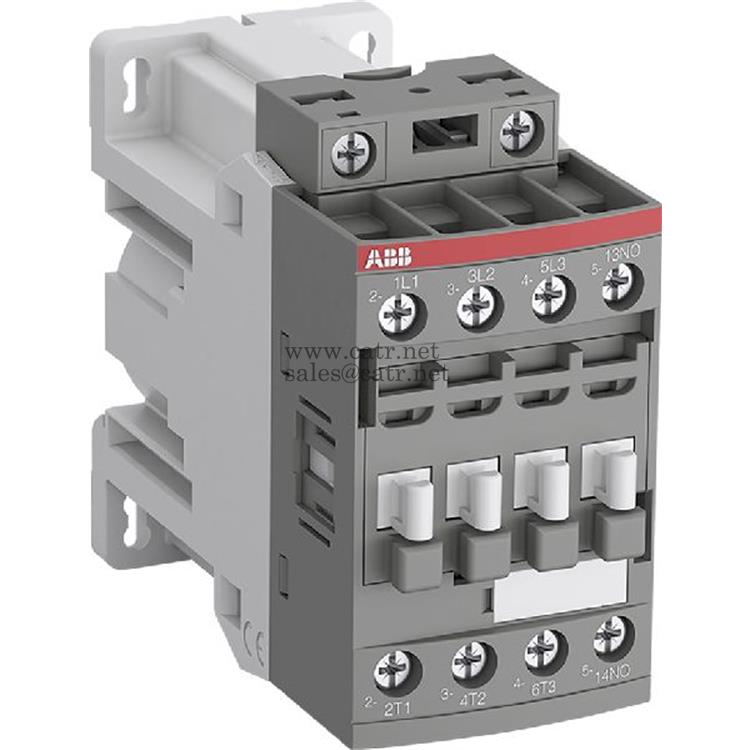 ABB Components 1SBL156001R3010 Power contactor, AC switching