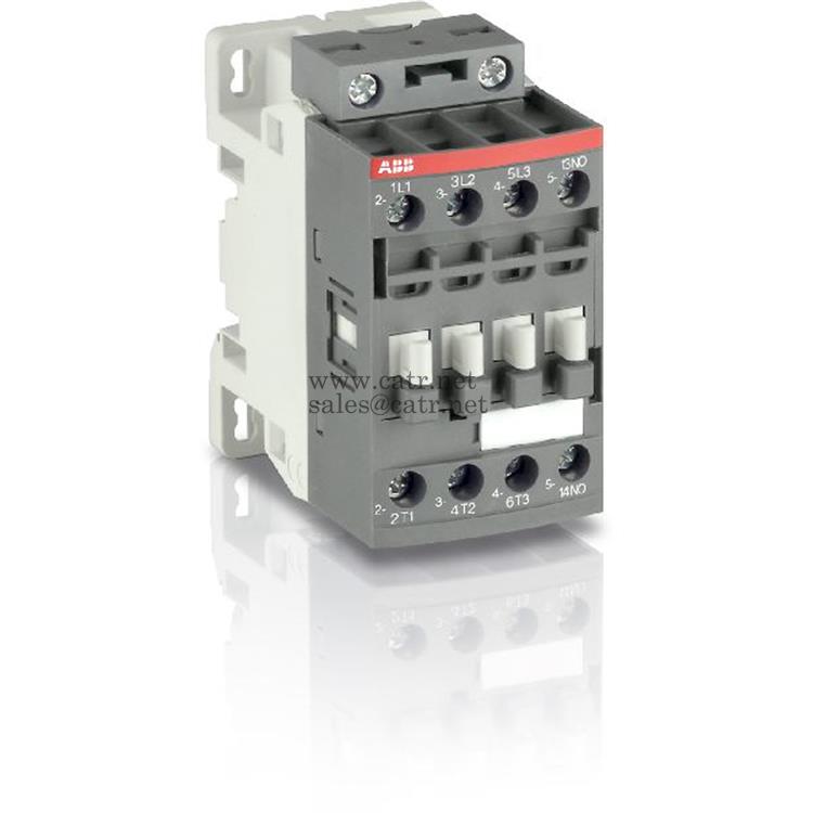 ABB Components 1SBL156061R2310 Power contactor, AC switching