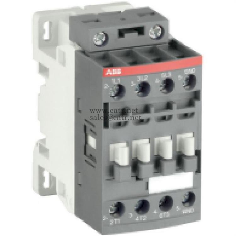 ABB Components 1SBL177001R1110 Power contactor, AC switching
