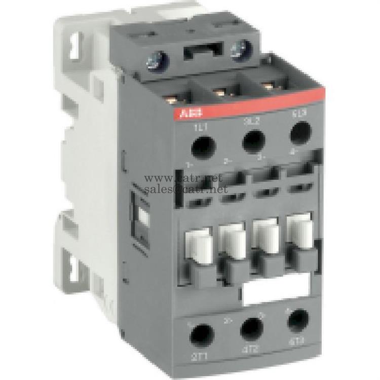 ABB Components 1SBL236001R2300 Power contactor, AC switching