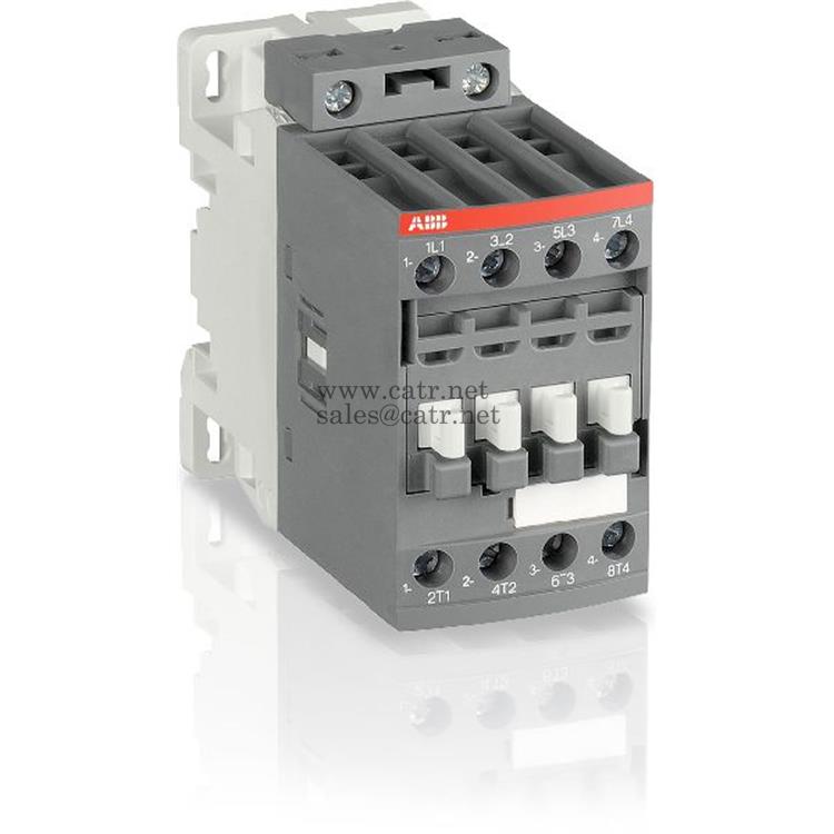 ABB Components 1SBL236261R2200 Power contactor, AC switching