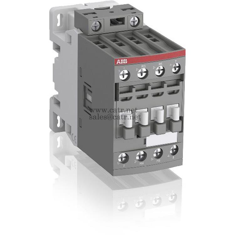 ABB Components 1SBL236501R2100 Power contactor, AC switching