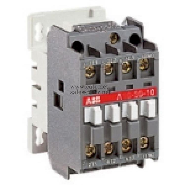 ABB Components 1SBL161001R8110 Power contactor, AC switching