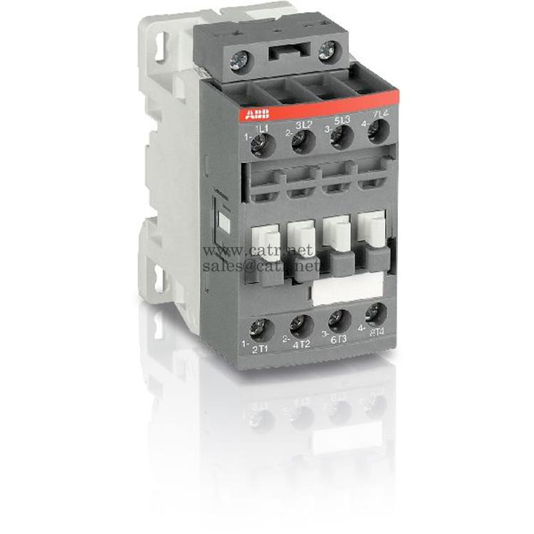 ABB Components 1SBL176261R2100 Power contactor, AC switching