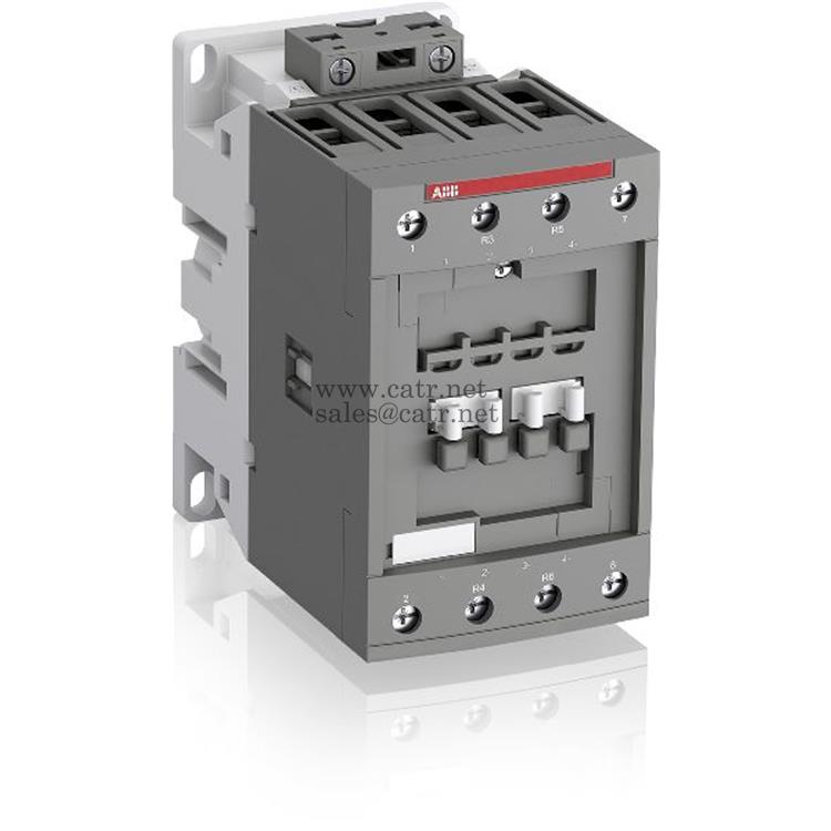 ABB Components 1SBL347501R1200 Power contactor, AC switching