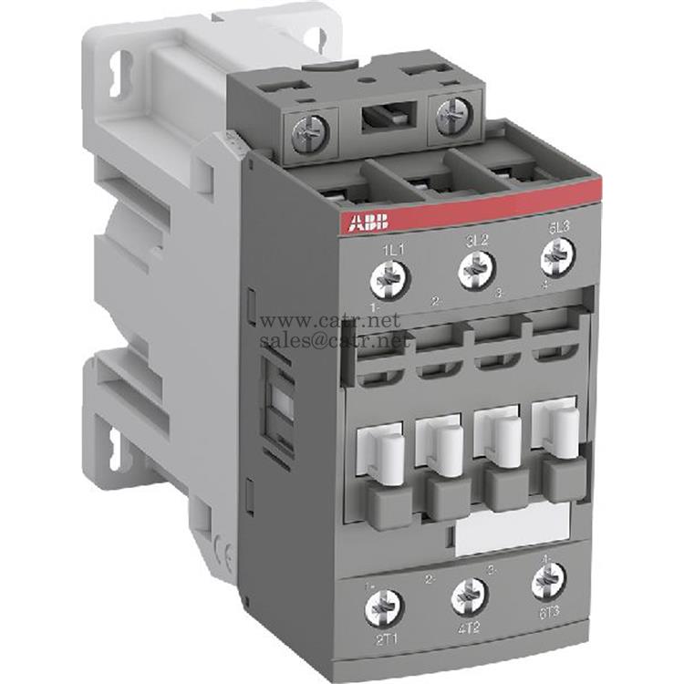 ABB Components 1SBL296001R3000 Power contactor, AC switching