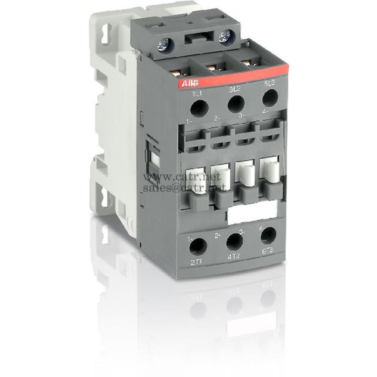 ABB Components 1SBL296061R2300 Power contactor, AC switching