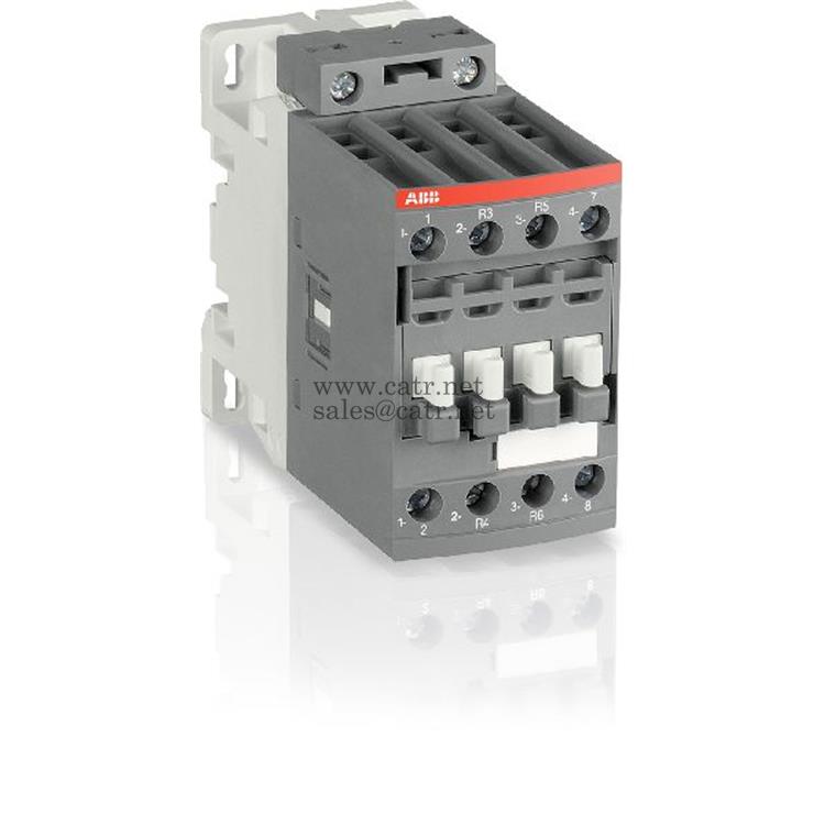 ABB Components 1SBL296561R2100 Power contactor, AC switching