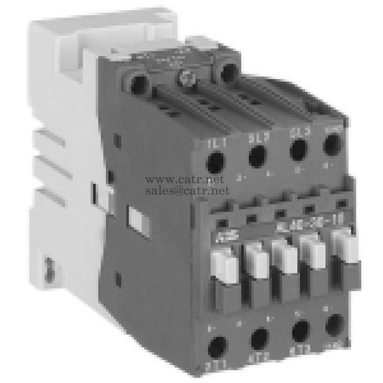 ABB Components 1SBL323001R3701 Power contactor, AC switching