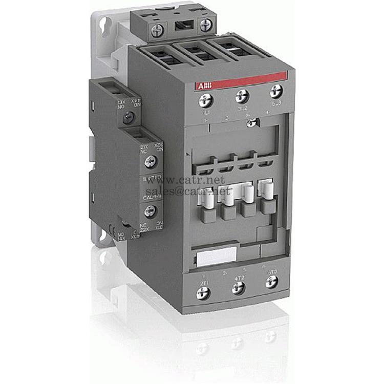 ABB Components 1SBL347001R1411 Power contactor, AC switching