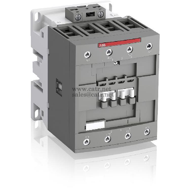 ABB Components 1SBL397201R1100 Power contactor, AC switching