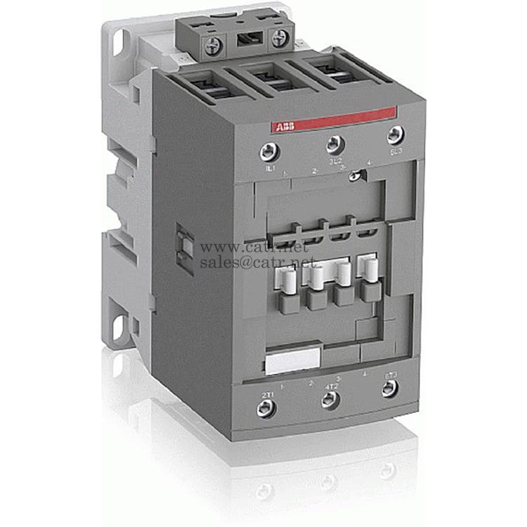 ABB Components 1SBL407001R1200 Power contactor, AC switching