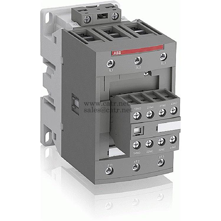 ABB Components 1SBL407001R1322 Power contactor, AC switching