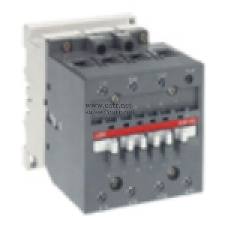 ABB Components 1SBL351201R8000 Power contactor, AC switching