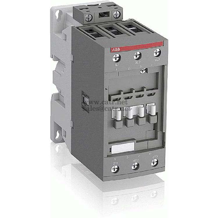 ABB Components 1SBL367001R1400 Power contactor, AC switching