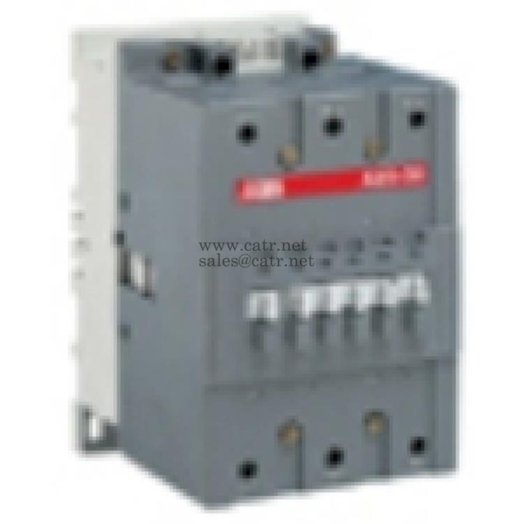 ABB Components 1SBL377001R7000 Power contactor, AC switching