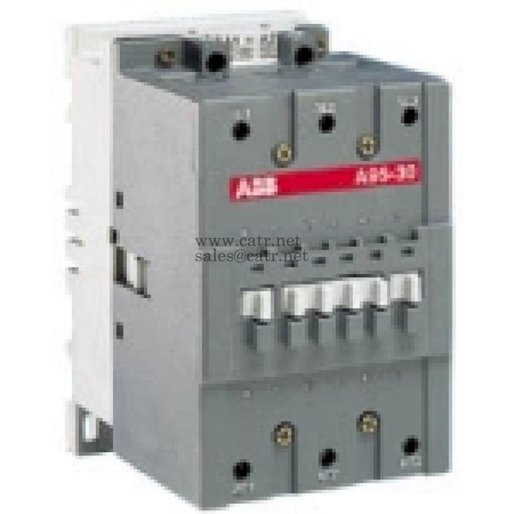 ABB Components 1SFL451001R8011 Power contactor, AC switching