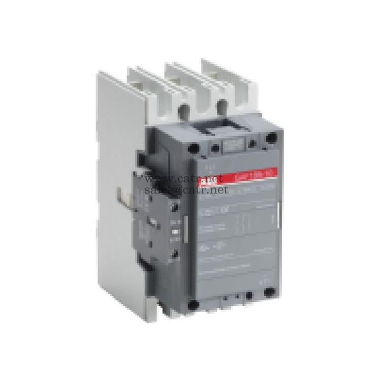 ABB Components 1SFL497025R7211 Power contactor, AC switching